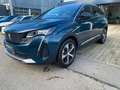 Peugeot 3008 GT PureTech 130 EAT8 Blau - thumbnail 3