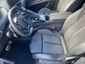 Peugeot 3008 GT PureTech 130 EAT8 Blau - thumbnail 8