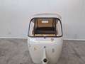 Piaggio Ape Ape Calessino Raro Modello AC1 Wit - thumbnail 30