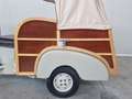 Piaggio Ape Ape Calessino Raro Modello AC1 Wit - thumbnail 34