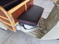 Piaggio Ape Ape Calessino Raro Modello AC1 Wit - thumbnail 28