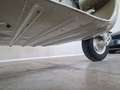 Piaggio Ape Ape Calessino Raro Modello AC1 Wit - thumbnail 22