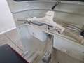 Piaggio Ape Ape Calessino Raro Modello AC1 Wit - thumbnail 23