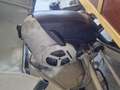 Piaggio Ape Ape Calessino Raro Modello AC1 Wit - thumbnail 24