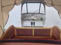 Piaggio Ape Ape Calessino Raro Modello AC1 Wit - thumbnail 16