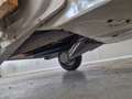 Piaggio Ape Ape Calessino Raro Modello AC1 Wit - thumbnail 20