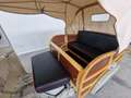 Piaggio Ape Ape Calessino Raro Modello AC1 Wit - thumbnail 32