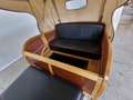 Piaggio Ape Ape Calessino Raro Modello AC1 Wit - thumbnail 33
