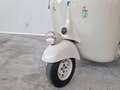 Piaggio Ape Ape Calessino Raro Modello AC1 Wit - thumbnail 31