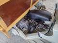 Piaggio Ape Ape Calessino Raro Modello AC1 Wit - thumbnail 25