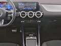Mercedes-Benz EQA 300 4M *AMG*LED*Panorama*AHK*PDC*Kamera*DAB* Weiß - thumbnail 5