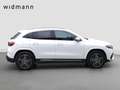 Mercedes-Benz EQA 300 4M *AMG*LED*Panorama*AHK*PDC*Kamera*DAB* Weiß - thumbnail 6
