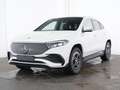 Mercedes-Benz EQA 300 4M *AMG*LED*Panorama*AHK*PDC*Kamera*DAB* Weiß - thumbnail 1