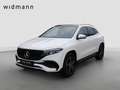 Mercedes-Benz EQA 300 4M *AMG*LED*Panorama*AHK*PDC*Kamera*DAB* Weiß - thumbnail 1