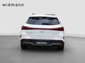 Mercedes-Benz EQA 300 4M *AMG*LED*Panorama*AHK*PDC*Kamera*DAB* Weiß - thumbnail 4