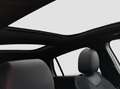 Mercedes-Benz EQA 300 4M *AMG*LED*Panorama*AHK*PDC*Kamera*DAB* Weiß - thumbnail 16