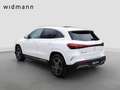 Mercedes-Benz EQA 300 4M *AMG*LED*Panorama*AHK*PDC*Kamera*DAB* Weiß - thumbnail 8