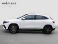 Mercedes-Benz EQA 300 4M *AMG*LED*Panorama*AHK*PDC*Kamera*DAB* Weiß - thumbnail 5