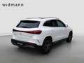 Mercedes-Benz EQA 300 4M *AMG*LED*Panorama*AHK*PDC*Kamera*DAB* Weiß - thumbnail 3