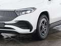 Mercedes-Benz EQA 300 4M *AMG*LED*Panorama*AHK*PDC*Kamera*DAB* Weiß - thumbnail 3