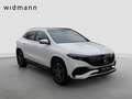 Mercedes-Benz EQA 300 4M *AMG*LED*Panorama*AHK*PDC*Kamera*DAB* Weiß - thumbnail 7