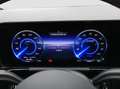 Mercedes-Benz EQA 300 4M *AMG*LED*Panorama*AHK*PDC*Kamera*DAB* Weiß - thumbnail 11