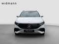 Mercedes-Benz EQA 300 4M *AMG*LED*Panorama*AHK*PDC*Kamera*DAB* Weiß - thumbnail 2