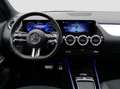 Mercedes-Benz EQA 300 4M *AMG*LED*Panorama*AHK*PDC*Kamera*DAB* Weiß - thumbnail 9