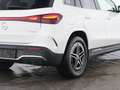 Mercedes-Benz EQA 300 4M *AMG*LED*Panorama*AHK*PDC*Kamera*DAB* Weiß - thumbnail 4