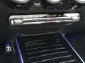Mercedes-Benz EQA 300 4M *AMG*LED*Panorama*AHK*PDC*Kamera*DAB* Weiß - thumbnail 13