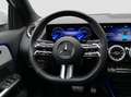 Mercedes-Benz EQA 300 4M *AMG*LED*Panorama*AHK*PDC*Kamera*DAB* Weiß - thumbnail 10