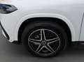 Mercedes-Benz EQA 300 4M *AMG*LED*Panorama*AHK*PDC*Kamera*DAB* Weiß - thumbnail 20