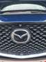 Mazda CX-30 CX-30 SKYACTIV-G 2.0 M-Hybrid Bleu - thumbnail 12
