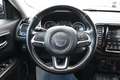 Jeep Compass 1.6 mjt Limited 2wd 120cv my19 Bleu - thumbnail 16