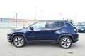 Jeep Compass 1.6 mjt Limited 2wd 120cv my19 Bleu - thumbnail 8