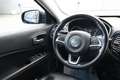 Jeep Compass 1.6 mjt Limited 2wd 120cv my19 Bleu - thumbnail 20