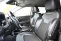Jeep Compass 1.6 mjt Limited 2wd 120cv my19 Bleu - thumbnail 14