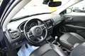 Jeep Compass 1.6 mjt Limited 2wd 120cv my19 Bleu - thumbnail 12