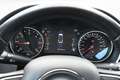 Jeep Compass 1.6 mjt Limited 2wd 120cv my19 Bleu - thumbnail 17