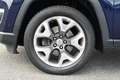 Jeep Compass 1.6 mjt Limited 2wd 120cv my19 Bleu - thumbnail 10