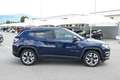 Jeep Compass 1.6 mjt Limited 2wd 120cv my19 Bleu - thumbnail 4