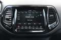 Jeep Compass 1.6 mjt Limited 2wd 120cv my19 Bleu - thumbnail 18