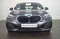 BMW 118 d 5-Türer *SPORTSITZE.ADVANTAGE-PAKET*NAVI* Gris - thumbnail 3