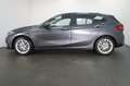 BMW 118 d 5-Türer *SPORTSITZE.ADVANTAGE-PAKET*NAVI* Gris - thumbnail 4