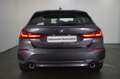 BMW 118 d 5-Türer *SPORTSITZE.ADVANTAGE-PAKET*NAVI* Gris - thumbnail 5