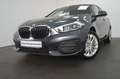 BMW 118 d 5-Türer *SPORTSITZE.ADVANTAGE-PAKET*NAVI* Gris - thumbnail 2
