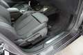 BMW 118 d 5-Türer *SPORTSITZE.ADVANTAGE-PAKET*NAVI* Gris - thumbnail 8