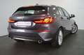BMW 118 d 5-Türer *SPORTSITZE.ADVANTAGE-PAKET*NAVI* Gris - thumbnail 6