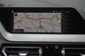 BMW 118 d 5-Türer *SPORTSITZE.ADVANTAGE-PAKET*NAVI* Gris - thumbnail 12