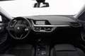 BMW 118 d 5-Türer *SPORTSITZE.ADVANTAGE-PAKET*NAVI* Gris - thumbnail 13